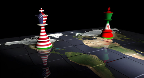 Il labirinto mediorientale: stallo diplomatico, guerra commerciale e derive ideologiche occidentali